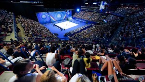 app f group usa   united states of america sf 05988 copia simone ferraro ph